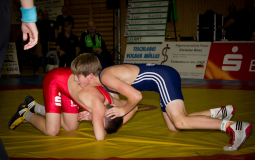 IMG 2816 Valentin Heinert